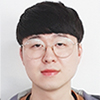 대리_조성주