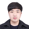대리_함경준