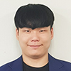 대리_임대범