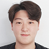 대리_진선우