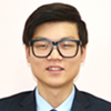 팀장_조행린