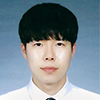 대리_정용환