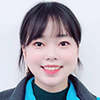 분석연구원_김혜숙