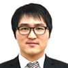 본부장_김주영