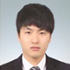 대리_김세립