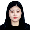 분석연구원_김유진