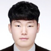 분석연구원_곽태호