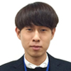 대리_이종신