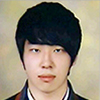 대리_박기연
