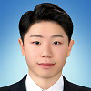 대리_박민규