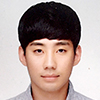 분석연구원_박성훈
