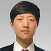 대리_표기성