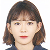 분석연구원_신윤아