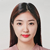 분석연구원_유지수