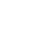 print_icon
